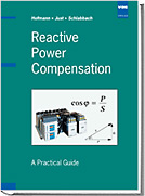 Reactive Power Compensation