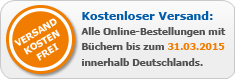 Fachbücher versandkostenfrei bestellen Fachbücher versandkostenfrei bestellen