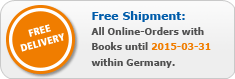 Free Shipping title=