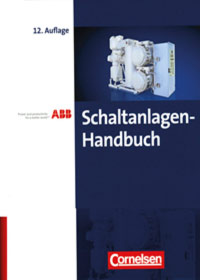 Schaltanlagen Handbuch