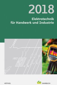 Elektrotechnik für Handwerk und Industrie 2014