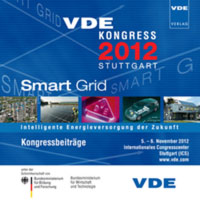 VDE-Kongress 2012