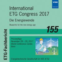 International ETG Congress 2017