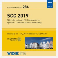 ITG-Fb. 284: SCC 2019