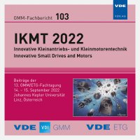 GMM-Fb. 103: IKMT 2022