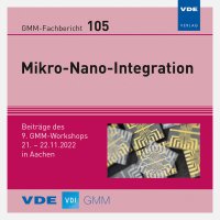 GMM-Fb. 105: Mikro-Nano-Integration