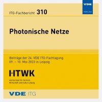 ITG-Fb. 310: Photonische Netze