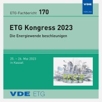 ETG-Fb. 170: ETG Kongress 2023