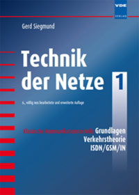 Technik der Netze 1