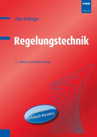 Regelungstechnik
