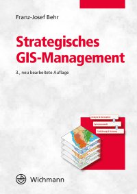 Strategisches GIS-Management