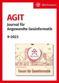 AGIT 9-2023