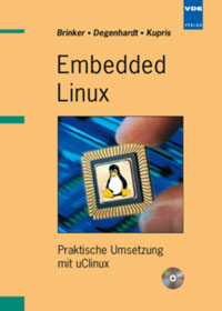 Embedded Linux