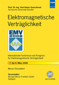 EMV 2006