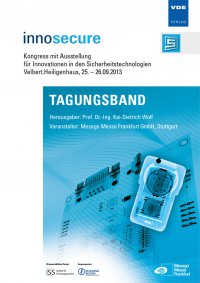 innosecure 2013
