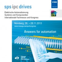 sps ips drives 2013