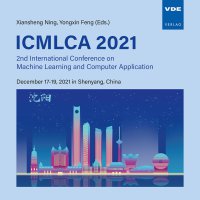 ICMLCA 2021