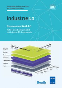 Basiswissen RAMI4.0