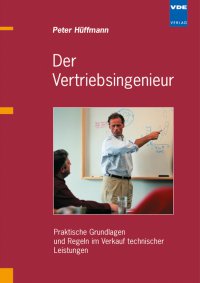 Der Vertriebsingenieur