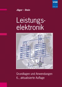 Leistungselektronik