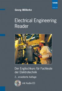 Electrical Engineering Reader