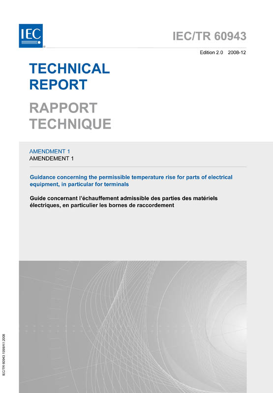 Heat Rate Calculation For Power Plant Pdf Heat Rate Calculation For Power Plant Pdf