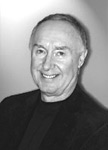 Andreas Nestler