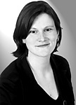 Monika Rech