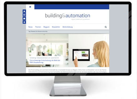 building-and-automation.de