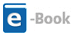 Dieser Titel ist auch als E-Book/PDF verfügbar E-Book