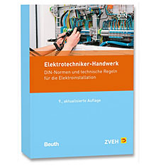 VDE 0100 und die Praxis