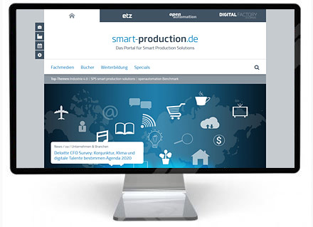 Smart-Production.de