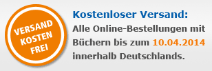 versandkostenfrei bestellen