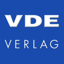 www.vde-verlag.de