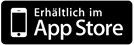 Appstore