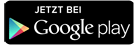 PlayStore