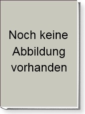 AIIPCC 2025