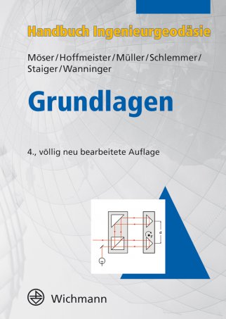 Grundlagen