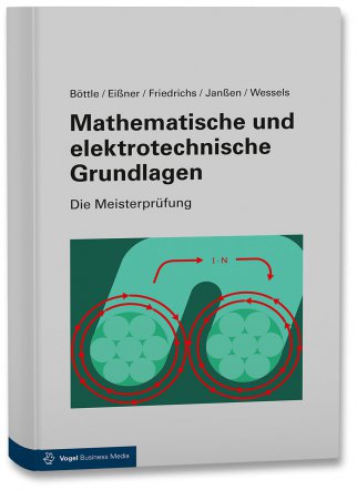 Mathematische und elektrotechnische Grundlagen