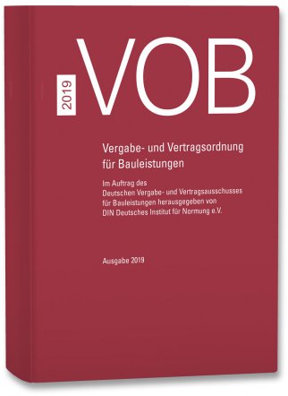 VOB 2019