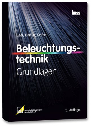 Beleuchtungstechnik