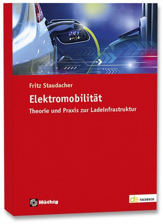 Elektromobilität