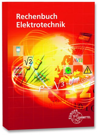 Rechenbuch Elektrotechnik