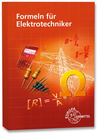 Formeln für Elektrotechniker