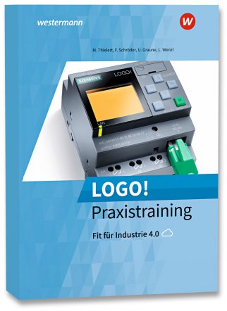 LOGO! Praxistraining