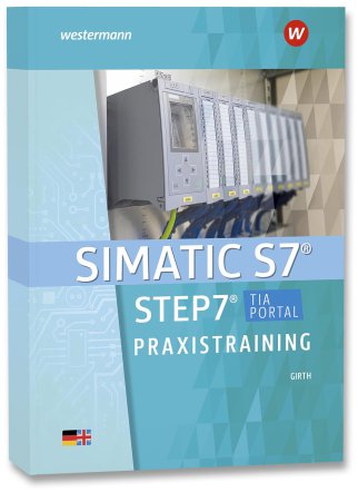 SIMATIC S7 - STEP 7