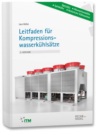 Leitfaden für Kompressionswasserkühlsätze