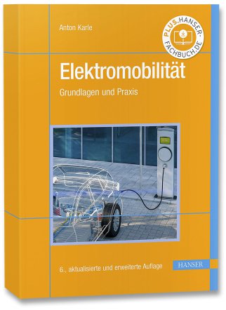 Elektromobilität