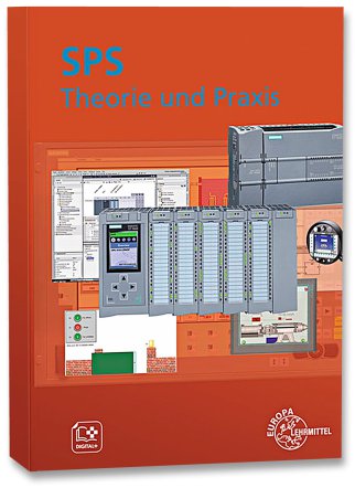 SPS Theorie und Praxis