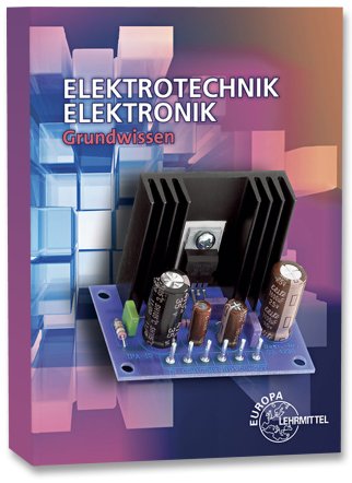 Elektrotechnik Elektronik